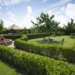 Minicamping & Kloostertuin Werendijke - Bild 5 Minicamping & Kloostertuin Werendijke - Bild 5