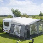 Minicamping & Kloostertuin Werendijke - Bild 7 Minicamping & Kloostertuin Werendijke - Bild 7