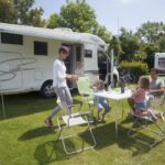 Minicamping & Kloostertuin Werendijke - Bild 8 Minicamping & Kloostertuin Werendijke - Bild 8