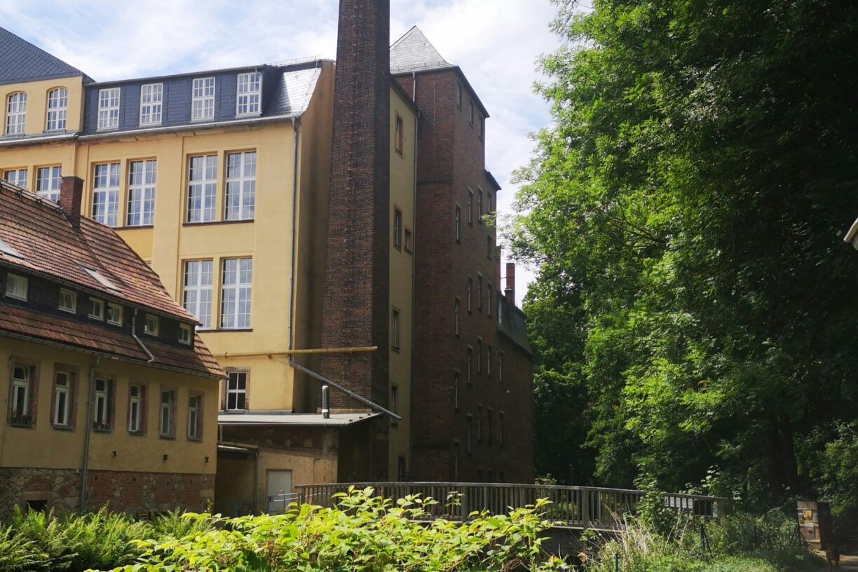 Mio Minicamping - Bild 10 Mio Minicamping - Bild 10