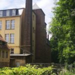 Mio Minicamping - Bild 10 Mio Minicamping - Bild 10