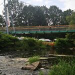 Mio Minicamping - Bild 2 Mio Minicamping - Bild 2