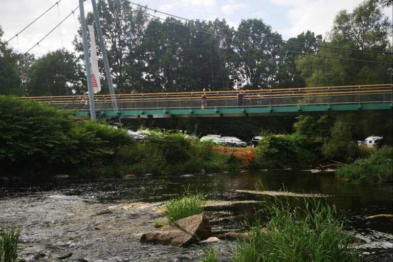 Mio Minicamping - Bild 2 Mio Minicamping - Bild 2