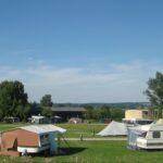 Mio Minicamping - Bild 3 Mio Minicamping - Bild 3