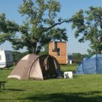 Mio Minicamping - Bild 4 Mio Minicamping - Bild 4