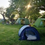 Mio Minicamping - Bild 5 Mio Minicamping - Bild 5