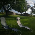 Mio Minicamping - Bild 6 Mio Minicamping - Bild 6