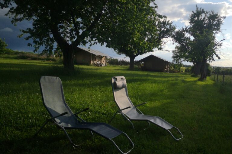 Mio Minicamping - Bild 6 Mio Minicamping - Bild 6