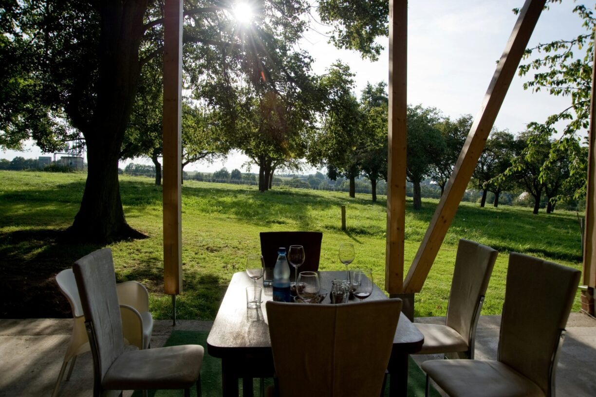 Mio Minicamping - Bild 7 Mio Minicamping - Bild 7