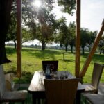 Mio Minicamping - Bild 7 Mio Minicamping - Bild 7