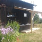 Mio Minicamping - Bild 8 Mio Minicamping - Bild 8