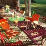 Mio Minicamping - Bild 9 Mio Minicamping - Bild 9