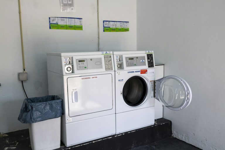 Mira Lodge Park - Bild 10