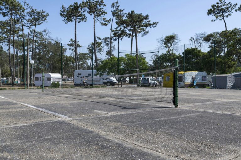 Mira Lodge Park - Bild 4