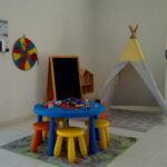 Mira Lodge Park - Bild 8