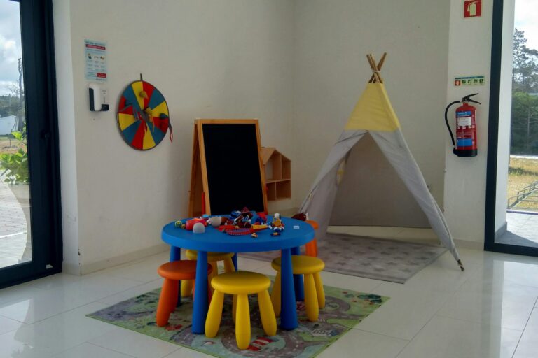 Mira Lodge Park - Bild 8