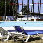 Mira Lodge Park - Bild 9