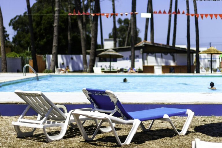 Mira Lodge Park - Bild 9