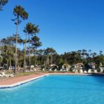 Mira Lodge Park - Bild 1