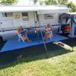 Miramare Camping Village - Bild 10 Miramare Camping Village - Bild 10