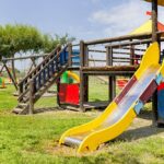 Miramare Camping Village - Bild 11 Miramare Camping Village - Bild 11