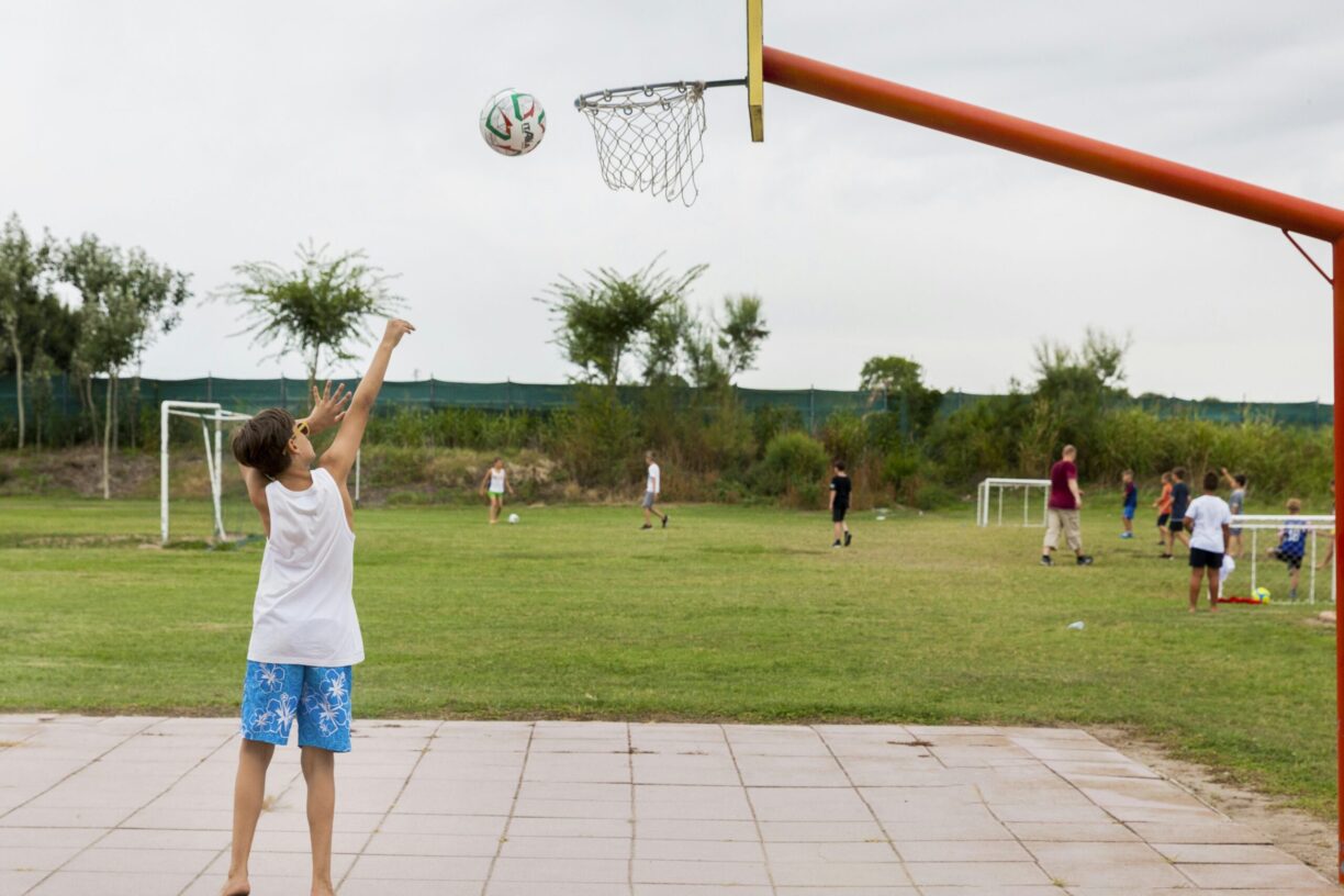 Miramare Camping Village - Bild 12 Miramare Camping Village - Bild 12