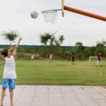 Miramare Camping Village - Bild 12 Miramare Camping Village - Bild 12