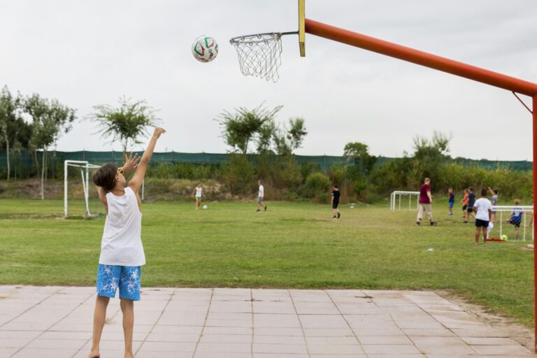 Miramare Camping Village - Bild 12 Miramare Camping Village - Bild 12