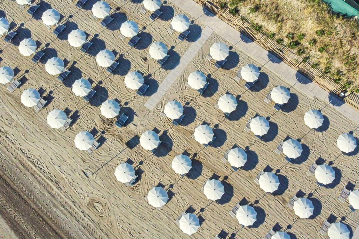 Miramare Camping Village - Bild 14 Miramare Camping Village - Bild 14