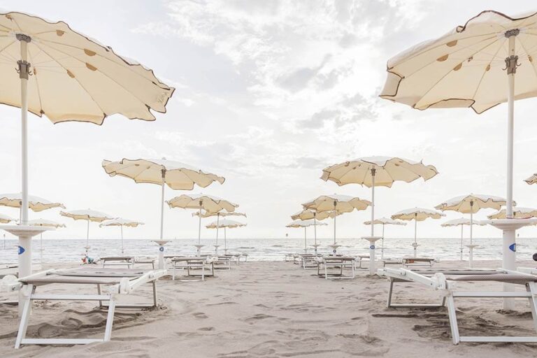 Miramare Camping Village - Bild 15 Miramare Camping Village - Bild 15