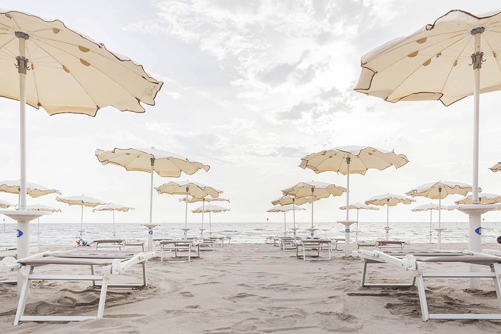 Miramare Camping Village - Bild 15 Miramare Camping Village - Bild 15