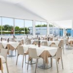 Miramare Camping Village - Bild 16 Miramare Camping Village - Bild 16