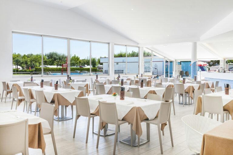 Miramare Camping Village - Bild 16 Miramare Camping Village - Bild 16