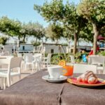 Miramare Camping Village - Bild 17 Miramare Camping Village - Bild 17