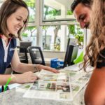 Miramare Camping Village - Bild 18 Miramare Camping Village - Bild 18