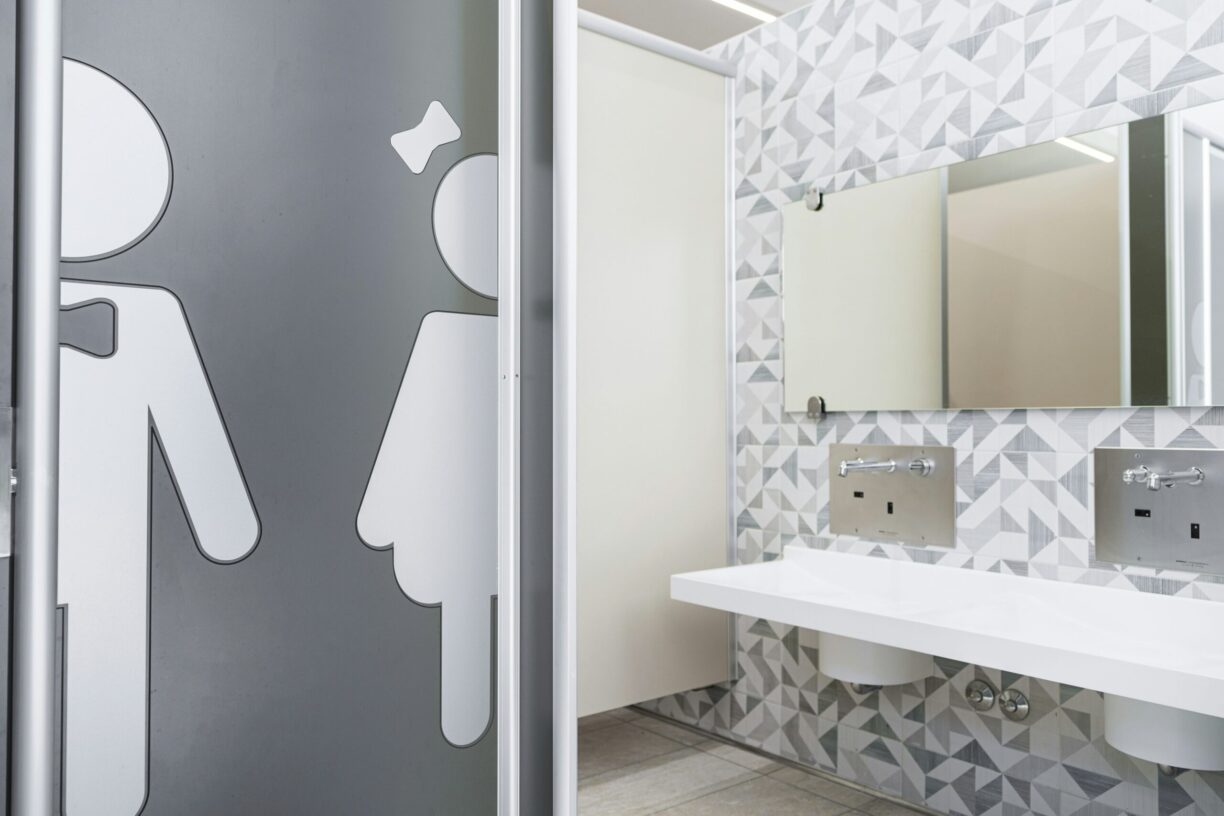 Miramare Camping Village - Bild 19 Miramare Camping Village - Bild 19