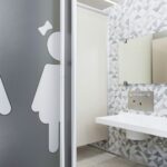 Miramare Camping Village - Bild 19 Miramare Camping Village - Bild 19