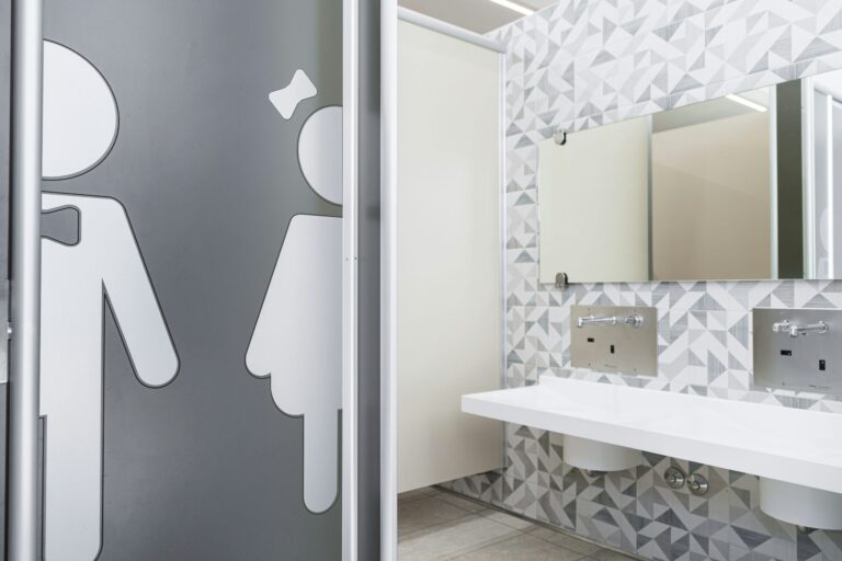 Miramare Camping Village - Bild 19 Miramare Camping Village - Bild 19