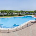 Miramare Camping Village - Bild 2 Miramare Camping Village - Bild 2