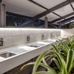 Miramare Camping Village - Bild 20 Miramare Camping Village - Bild 20