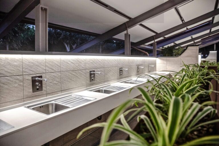 Miramare Camping Village - Bild 20 Miramare Camping Village - Bild 20