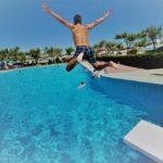 Miramare Camping Village - Bild 3 Miramare Camping Village - Bild 3