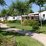 Miramare Camping Village - Bild 7 Miramare Camping Village - Bild 7