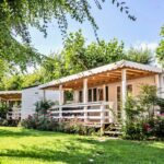 Miramare Camping Village - Bild 8 Miramare Camping Village - Bild 8