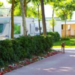 Miramare Camping Village - Bild 9 Miramare Camping Village - Bild 9