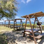 Miramare Village Apartments Camping - Bild 13