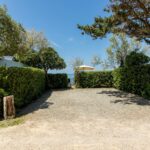 Miramare Village Apartments Camping - Bild 14