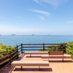 Miramare Village Apartments Camping - Bild 16