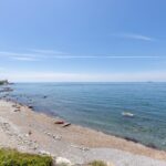 Miramare Village Apartments Camping - Bild 18