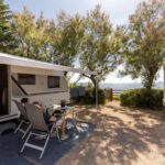 Miramare Village Apartments Camping - Bild 2